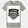 Women's Ultra Cotton ® 100% US Cotton T Shirt Thumbnail