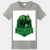 Women's Ultra Cotton ® 100% US Cotton T Shirt Thumbnail