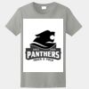 Women's Ultra Cotton ® 100% US Cotton T Shirt Thumbnail