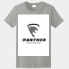 Women's Ultra Cotton ® 100% US Cotton T Shirt Thumbnail
