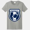 Women's Ultra Cotton ® 100% US Cotton T Shirt Thumbnail