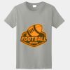 Women's Ultra Cotton ® 100% US Cotton T Shirt Thumbnail