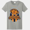 Women's Ultra Cotton ® 100% US Cotton T Shirt Thumbnail