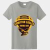 Women's Ultra Cotton ® 100% US Cotton T Shirt Thumbnail