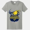 Women's Ultra Cotton ® 100% US Cotton T Shirt Thumbnail
