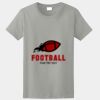 Women's Ultra Cotton ® 100% US Cotton T Shirt Thumbnail