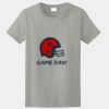 Women's Ultra Cotton ® 100% US Cotton T Shirt Thumbnail