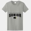 Women's Ultra Cotton ® 100% US Cotton T Shirt Thumbnail