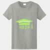 Women's Ultra Cotton ® 100% US Cotton T Shirt Thumbnail
