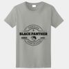 Women's Ultra Cotton ® 100% US Cotton T Shirt Thumbnail