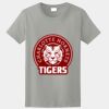 Women's Ultra Cotton ® 100% US Cotton T Shirt Thumbnail