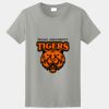 Women's Ultra Cotton ® 100% US Cotton T Shirt Thumbnail