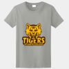 Women's Ultra Cotton ® 100% US Cotton T Shirt Thumbnail