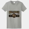 Women's Ultra Cotton ® 100% US Cotton T Shirt Thumbnail