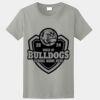 Women's Ultra Cotton ® 100% US Cotton T Shirt Thumbnail