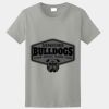 Women's Ultra Cotton ® 100% US Cotton T Shirt Thumbnail