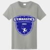 Women's Ultra Cotton ® 100% US Cotton T Shirt Thumbnail