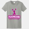 Women's Ultra Cotton ® 100% US Cotton T Shirt Thumbnail