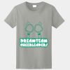 Women's Ultra Cotton ® 100% US Cotton T Shirt Thumbnail