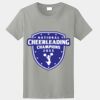 Women's Ultra Cotton ® 100% US Cotton T Shirt Thumbnail