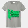Women's Ultra Cotton ® 100% US Cotton T Shirt Thumbnail