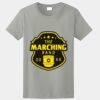 Women's Ultra Cotton ® 100% US Cotton T Shirt Thumbnail