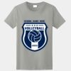 Women's Ultra Cotton ® 100% US Cotton T Shirt Thumbnail