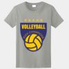 Women's Ultra Cotton ® 100% US Cotton T Shirt Thumbnail