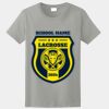 Women's Ultra Cotton ® 100% US Cotton T Shirt Thumbnail