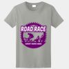 Women's Ultra Cotton ® 100% US Cotton T Shirt Thumbnail