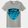 Women's Ultra Cotton ® 100% US Cotton T Shirt Thumbnail