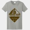 Women's Ultra Cotton ® 100% US Cotton T Shirt Thumbnail