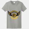 Women's Ultra Cotton ® 100% US Cotton T Shirt Thumbnail