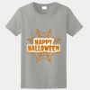Women's Ultra Cotton ® 100% US Cotton T Shirt Thumbnail