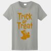 Women's Ultra Cotton ® 100% US Cotton T Shirt Thumbnail