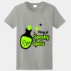 Women's Ultra Cotton ® 100% US Cotton T Shirt Thumbnail
