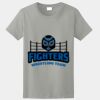 Women's Ultra Cotton ® 100% US Cotton T Shirt Thumbnail