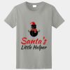 Women's Ultra Cotton ® 100% US Cotton T Shirt Thumbnail