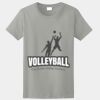 Women's Ultra Cotton ® 100% US Cotton T Shirt Thumbnail