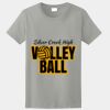 Women's Ultra Cotton ® 100% US Cotton T Shirt Thumbnail