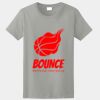 Women's Ultra Cotton ® 100% US Cotton T Shirt Thumbnail