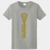 Women's Ultra Cotton ® 100% US Cotton T Shirt Thumbnail