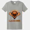Women's Ultra Cotton ® 100% US Cotton T Shirt Thumbnail
