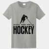 Women's Ultra Cotton ® 100% US Cotton T Shirt Thumbnail