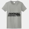 Women's Ultra Cotton ® 100% US Cotton T Shirt Thumbnail