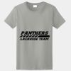 Women's Ultra Cotton ® 100% US Cotton T Shirt Thumbnail