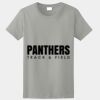 Women's Ultra Cotton ® 100% US Cotton T Shirt Thumbnail