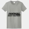 Women's Ultra Cotton ® 100% US Cotton T Shirt Thumbnail