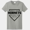 Women's Ultra Cotton ® 100% US Cotton T Shirt Thumbnail