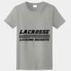 Women's Ultra Cotton ® 100% US Cotton T Shirt Thumbnail